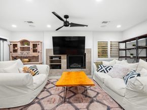 3771 Baker Street, San Diego CA 92117