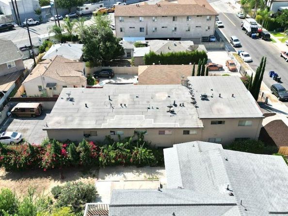 2677 Moss Avenue, Los Angeles CA 90065