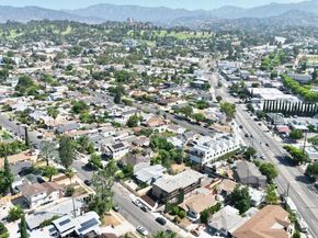 2677 Moss Avenue, Los Angeles CA 90065
