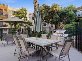 6780 Friars Road 367, San Diego CA 92108