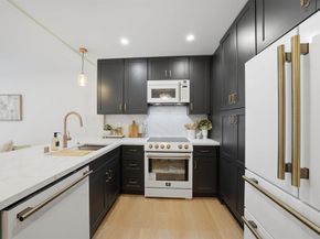 6780 Friars Road 367, San Diego CA 92108