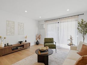 6780 Friars Road 367, San Diego CA 92108