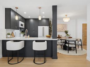 6780 Friars Road 367, San Diego CA 92108