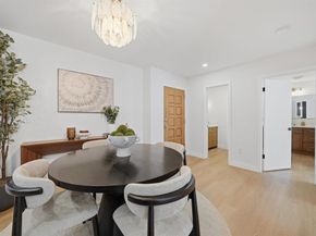 6780 Friars Road 367, San Diego CA 92108