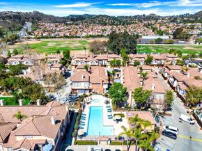 6780 Friars Road 367, San Diego CA 92108