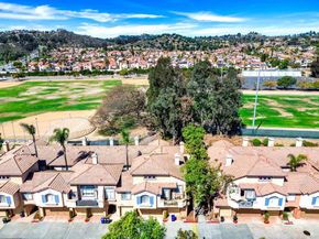 6780 Friars Road 367, San Diego CA 92108