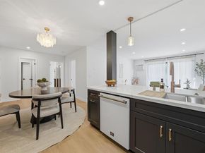 6780 Friars Road 367, San Diego CA 92108