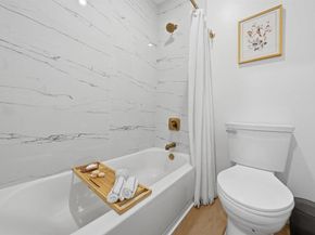 6780 Friars Road 367, San Diego CA 92108