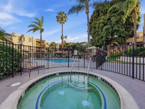 6780 Friars Road 367, San Diego CA 92108