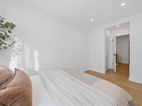 6780 Friars Road 367, San Diego CA 92108