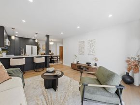 6780 Friars Road 367, San Diego CA 92108