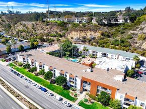 6780 Friars Road 367, San Diego CA 92108