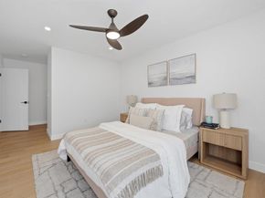 6780 Friars Road 367, San Diego CA 92108