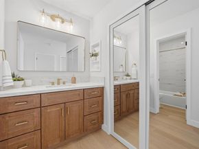 6780 Friars Road 367, San Diego CA 92108