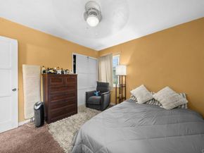 1751 Duval Street, San Diego CA 92102