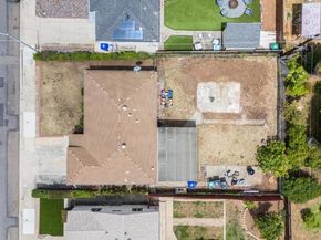 1751 Duval Street, San Diego CA 92102