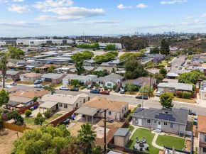 1751 Duval Street, San Diego CA 92102