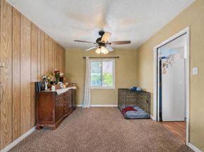 1751 Duval Street, San Diego CA 92102