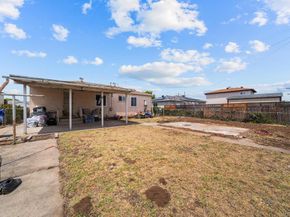 1751 Duval Street, San Diego CA 92102