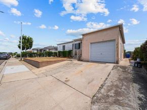 1751 Duval Street, San Diego CA 92102