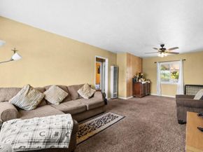 1751 Duval Street, San Diego CA 92102