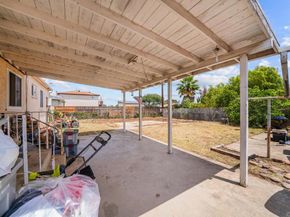 1751 Duval Street, San Diego CA 92102