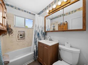 1751 Duval Street, San Diego CA 92102
