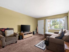 1751 Duval Street, San Diego CA 92102