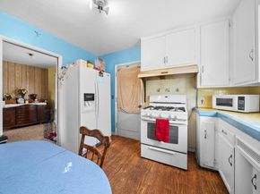 1751 Duval Street, San Diego CA 92102