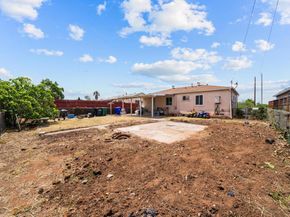 1751 Duval Street, San Diego CA 92102