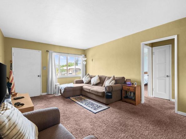 1751 Duval Street, San Diego CA 92102