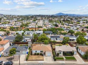 1751 Duval Street, San Diego CA 92102