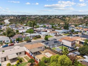 1751 Duval Street, San Diego CA 92102
