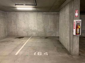 850 Beech Street 808, San Diego CA 92101
