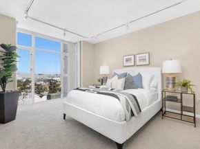 850 Beech Street 808, San Diego CA 92101