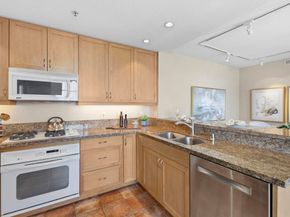 850 Beech Street 808, San Diego CA 92101