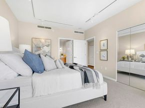 850 Beech Street 808, San Diego CA 92101