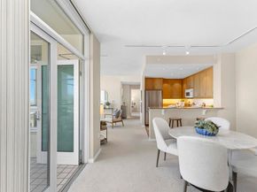 850 Beech Street 808, San Diego CA 92101