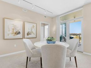 850 Beech Street 808, San Diego CA 92101