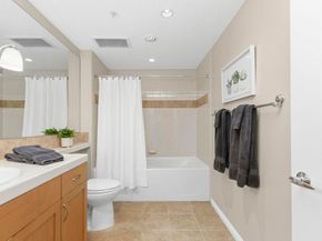 850 Beech Street 808, San Diego CA 92101