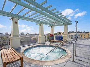 850 Beech Street 808, San Diego CA 92101