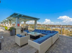 850 Beech Street 808, San Diego CA 92101