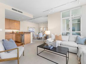 850 Beech Street 808, San Diego CA 92101