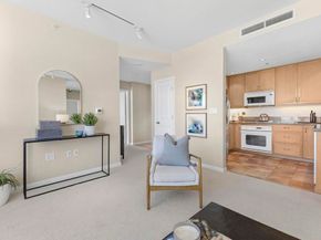 850 Beech Street 808, San Diego CA 92101