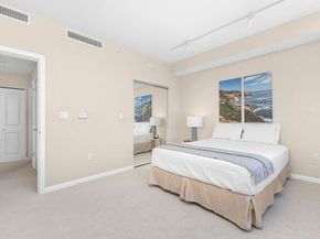 850 Beech Street 808, San Diego CA 92101