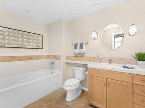 850 Beech Street 808, San Diego CA 92101