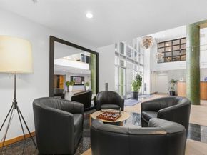 850 Beech Street 808, San Diego CA 92101