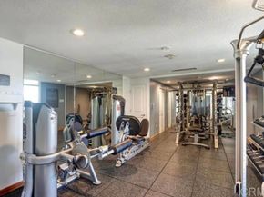 850 Beech Street 808, San Diego CA 92101