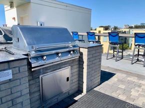 850 Beech Street 808, San Diego CA 92101