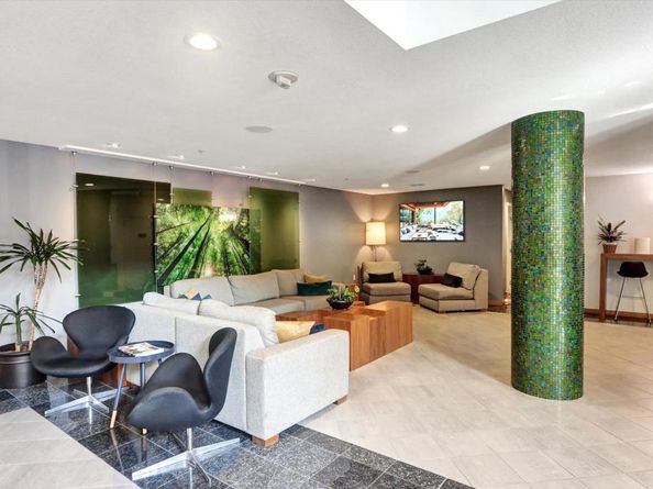 850 Beech Street 808, San Diego CA 92101